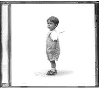 Benjamim Taubkin - A Terra E O Espaco Aberto
