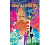 Benjamin