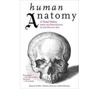 Benjamin A. Rifkin Michael J. Ackerman Human Anatomy (Tascabile)