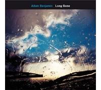 Benjamin Adam - Long Gone