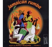 Benjamin, Arthur - Chamber Music Vol. 2