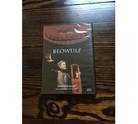 Benjamin Bagby - Beowulf