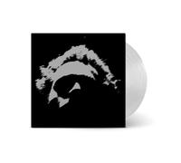 Benjamin Booker - Lower