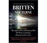Benjamin Britten - Nocturne