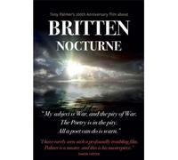 Benjamin Britten: Nocturne (DVD)