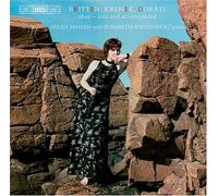 Benjamin Britten - Temporal Variations for Ob & P