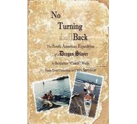 Benjamin "coach" Wade No Turning Back (Tascabile)