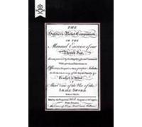 Benjamin Cole Soldier's Pocket Companion or the Manual Exerci (Copertina rigida)