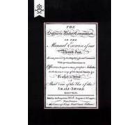 Benjamin Cole Soldier's Pocket Companion or the Manual Exercise of O (Tascabile)