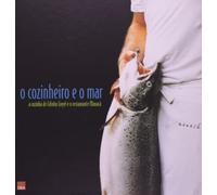 Benjamin Constant (Em Portuguese do Brasil)