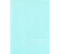 Benjamin,Daniel - There'S a Monster Under Your Deathbed