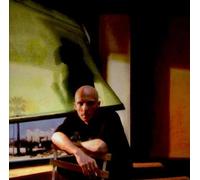Benjamin Diamond Cruise Control (CD)