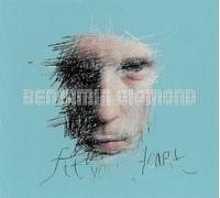 Benjamin Diamond - Fit Your Heart