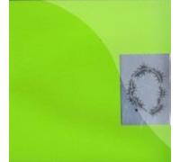 Benjamin Diamond – Strange Attitude Part. 2 – Vinile (Epic)