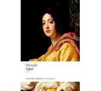 Sybil: or The Two Nations