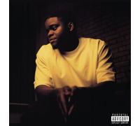 La Grande Désillusion