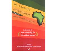 Benjamin F Bobo Hermann Neo-liberalism, Interventionism, And The De (Tascabile)