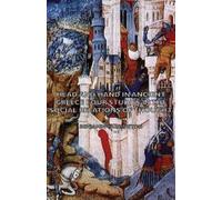 Benjamin Farrin Head And Hand In Ancient Greece - Four Studies In Th (Tascabile)