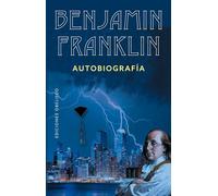 Benjamin Franklin