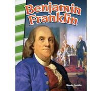Benjamin Franklin