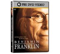 Benjamin Franklin