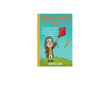 Benjamin Franklin Kindness Teaching For Kids: Inspiring Moral Stories of Empathy, Compassion, and Goodness of American Founding Father lesson That ... For Children And Respect In Everyday Life