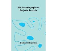 Benjamin Franklin Les mystères de Paris, Tome II (Edition1) (Tascabile)