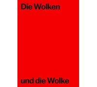 Benjamin H Bratton James Bridle Anne Roehl Joseph Im The Cloud and t (Tascabile)