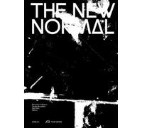 Benjamin H. Bratton The New Normal (Tascabile)