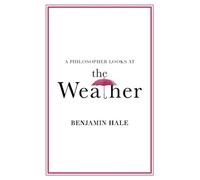 A Philosopher Looks at the Weather