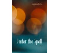 Benjamin Hedin Under the Spell (Tascabile)