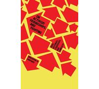 Benjamin Heim Shepard On Activism, Friendships, and Fighting (Tascabile)