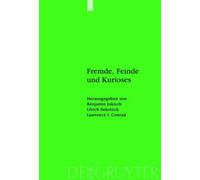 Benjamin Jokisch Fremde, Feinde und Kurioses (Copertina rigida)