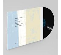 Benjamin Lackner; Mathias Eick; Mark Turner; Linda May Han Oh; Matthieu Chazarenc - Benjamin Lackner: Spindrift