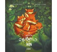 Benjamin Lacombe Sébastien Perez Núria La millor mare del món (Ben (Tascabile)