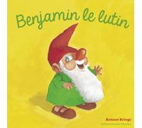 Benjamin le lutin