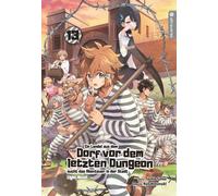 Benjamin Leimse Ein Landei aus dem Dorf vor dem letzten Dungeon such (Tascabile)