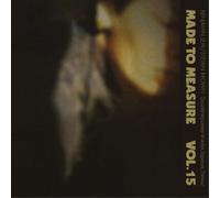 Benjamin Lew & Steven Br Douzieme Journee: Le Verbe, La Parure, L'am (Vinyl LP)