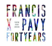 Benjamin M Hickey Nicholas R Spitzer Francis X Pavy (Copertina rigida)