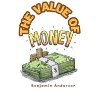 Benjamin McAlester Anderson The Value of Money (Tascabile)