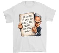 Benjamin Netanyahu Free Palestine (Palestina Libera) Iran USA Israele Anti