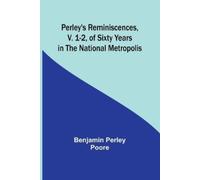 Benjamin Perley Historic Tales: The Romance of Reality. Vol. 12, Jap (Tascabile)