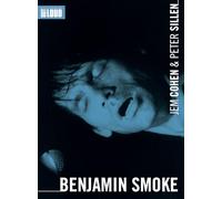 Benjamin Smoke