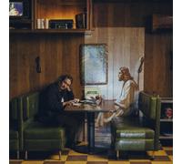 Benjamin William Hastings Sold out, sincerely (CD)