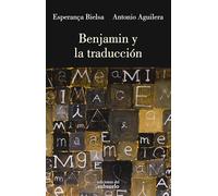 Benjamin y la traducción