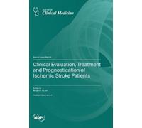 Benjamin Yq Tan Clinical Evaluation, Treatment and Prognostic (Copertina rigida)