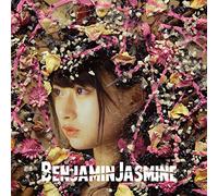 BenjaminJasmine - ロックフィールド BenjaminJasmine