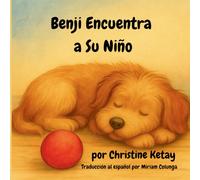 Benji Encuentra a Su Niño