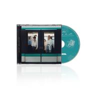 Benji & Fede - Quando Viaggi Da Sola (CD)