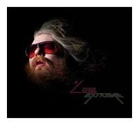 BENJI HUGHES - A Love Extreme